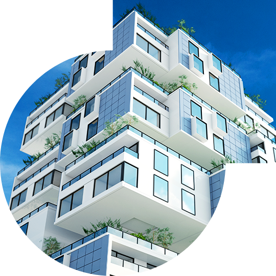 尊龙时凯提供高稳定、高可靠度及适用多种环境的客制化模组<br>提升太阳能发电更多元的场域应用